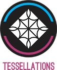 icon-7