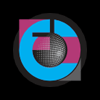 Logo oficial